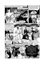 Blanche Épiphanie - Intégrale tome 2 : page 53