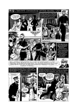 Blanche Épiphanie - Intégrale tome 2 : page 55