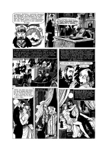 Blanche Épiphanie - Intégrale tome 2 : page 56