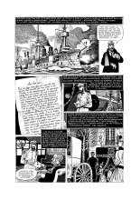 Blanche Épiphanie - Intégrale tome 2 : page 57