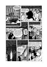 Blanche Épiphanie - Intégrale tome 2 : page 58
