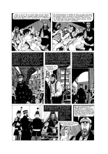 Blanche Épiphanie - Intégrale tome 2 : page 59