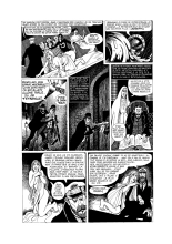 Blanche Épiphanie - Intégrale tome 2 : page 60