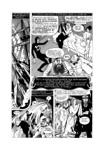 Blanche Épiphanie - Intégrale tome 2 : page 61