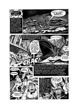 Blanche Épiphanie - Intégrale tome 2 : page 62
