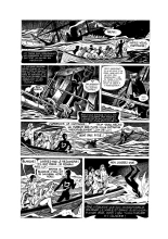 Blanche Épiphanie - Intégrale tome 2 : page 64