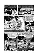 Blanche Épiphanie - Intégrale tome 2 : page 65