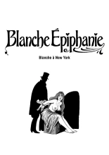 Blanche Épiphanie - Intégrale tome 2 : page 66