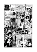 Blanche Épiphanie - Intégrale tome 2 : page 69