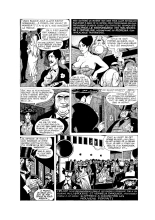 Blanche Épiphanie - Intégrale tome 2 : page 70