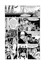 Blanche Épiphanie - Intégrale tome 2 : page 71