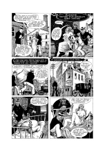 Blanche Épiphanie - Intégrale tome 2 : page 73