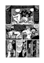 Blanche Épiphanie - Intégrale tome 2 : page 74