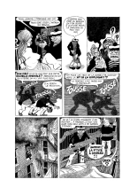 Blanche Épiphanie - Intégrale tome 2 : page 75