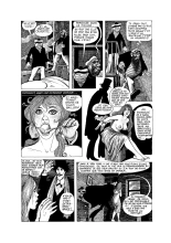 Blanche Épiphanie - Intégrale tome 2 : page 76