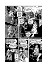 Blanche Épiphanie - Intégrale tome 2 : page 77