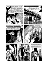Blanche Épiphanie - Intégrale tome 2 : page 78