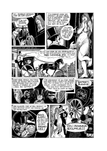 Blanche Épiphanie - Intégrale tome 2 : page 79