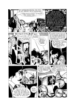 Blanche Épiphanie - Intégrale tome 2 : page 80
