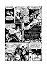 Blanche Épiphanie - Intégrale tome 2 : page 83