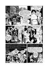 Blanche Épiphanie - Intégrale tome 2 : page 84