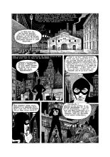 Blanche Épiphanie - Intégrale tome 2 : page 86