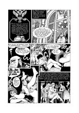 Blanche Épiphanie - Intégrale tome 2 : page 87