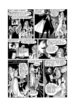 Blanche Épiphanie - Intégrale tome 2 : page 88