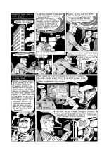 Blanche Épiphanie - Intégrale tome 2 : page 89