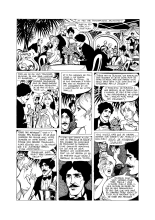 Blanche Épiphanie - Intégrale tome 2 : page 90