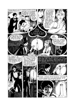 Blanche Épiphanie - Intégrale tome 2 : page 91