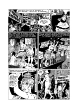 Blanche Épiphanie - Intégrale tome 2 : page 92