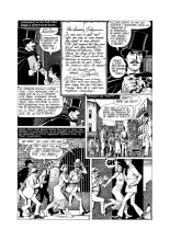 Blanche Épiphanie - Intégrale tome 2 : page 93