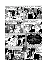 Blanche Épiphanie - Intégrale tome 2 : page 94