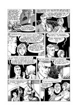 Blanche Épiphanie - Intégrale tome 2 : page 95