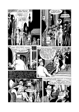 Blanche Épiphanie - Intégrale tome 2 : page 96