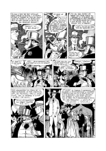 Blanche Épiphanie - Intégrale tome 2 : page 97