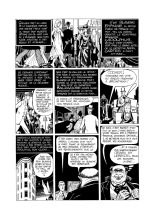 Blanche Épiphanie - Intégrale tome 2 : page 98