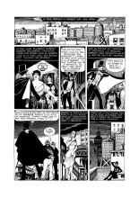 Blanche Épiphanie - Intégrale tome 2 : page 99