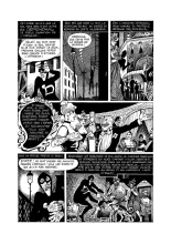 Blanche Épiphanie - Intégrale tome 2 : page 100