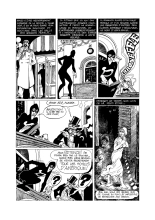 Blanche Épiphanie - Intégrale tome 2 : page 101