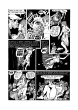 Blanche Épiphanie - Intégrale tome 2 : page 103
