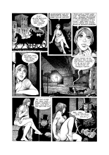 Blanche Épiphanie - Intégrale tome 2 : page 106