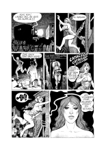 Blanche Épiphanie - Intégrale tome 2 : page 107