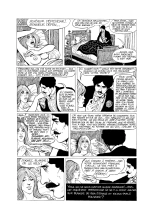 Blanche Épiphanie - Intégrale tome 2 : page 109