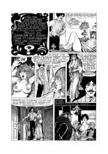 Blanche Épiphanie - Intégrale tome 2 : page 111