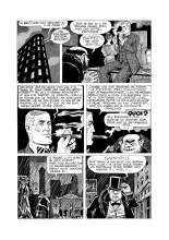 Blanche Épiphanie - Intégrale tome 2 : page 113
