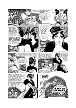 Blanche Épiphanie - Intégrale tome 2 : page 114