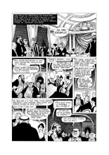 Blanche Épiphanie - Intégrale tome 2 : page 117