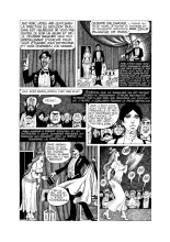 Blanche Épiphanie - Intégrale tome 2 : page 118